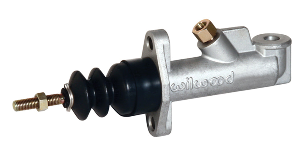 Master Cylinder - 260-6088