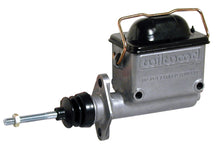Load image into Gallery viewer, Master Cylinder - 260-6764
