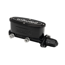 Load image into Gallery viewer, Master Cylinder - 260-8555
