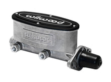 Load image into Gallery viewer, Master Cylinder - 260-8555
