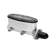 Load image into Gallery viewer, Master Cylinder - 260-8556
