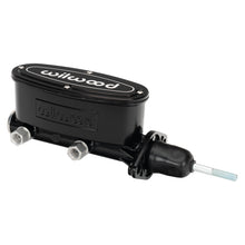 Load image into Gallery viewer, Master Cylinder - 260-9439
