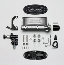 Load image into Gallery viewer, Master Cylinder Kit - 261-13270
