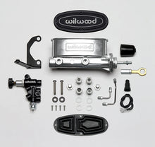 Load image into Gallery viewer, Master Cylinder Kit - 261-14158
