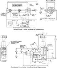 Load image into Gallery viewer, Master Cylinder Kit - 261-14158
