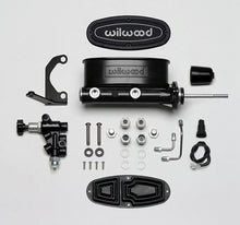 Load image into Gallery viewer, Master Cylinder Kit - 261-13626
