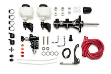 Load image into Gallery viewer, Master Cylinder Kit - 261-14249
