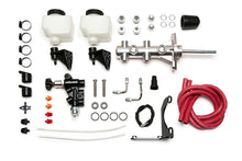 Load image into Gallery viewer, Master Cylinder Kit - 261-14249
