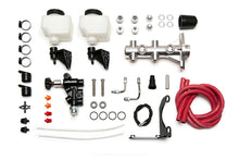 Load image into Gallery viewer, Master Cylinder Kit - 261-14251
