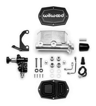 Load image into Gallery viewer, Master Cylinder Kit - 261-14963
