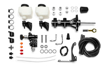 Load image into Gallery viewer, Master Cylinder Kit - 261-15493
