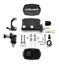 Load image into Gallery viewer, Master Cylinder Kit - 261-15522

