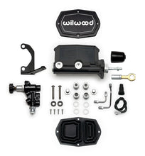 Load image into Gallery viewer, Master Cylinder Kit - 261-15545
