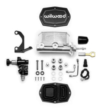 Load image into Gallery viewer, Master Cylinder Kit - 261-15545
