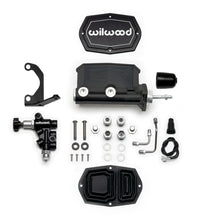 Load image into Gallery viewer, Master Cylinder Kit - 261-15660
