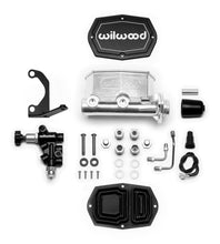 Load image into Gallery viewer, Master Cylinder Kit - 261-15662
