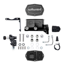 Load image into Gallery viewer, Master Cylinder Kit - 261-16797

