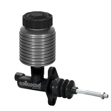 Load image into Gallery viewer, Master Cylinder - 261-16841-1.12
