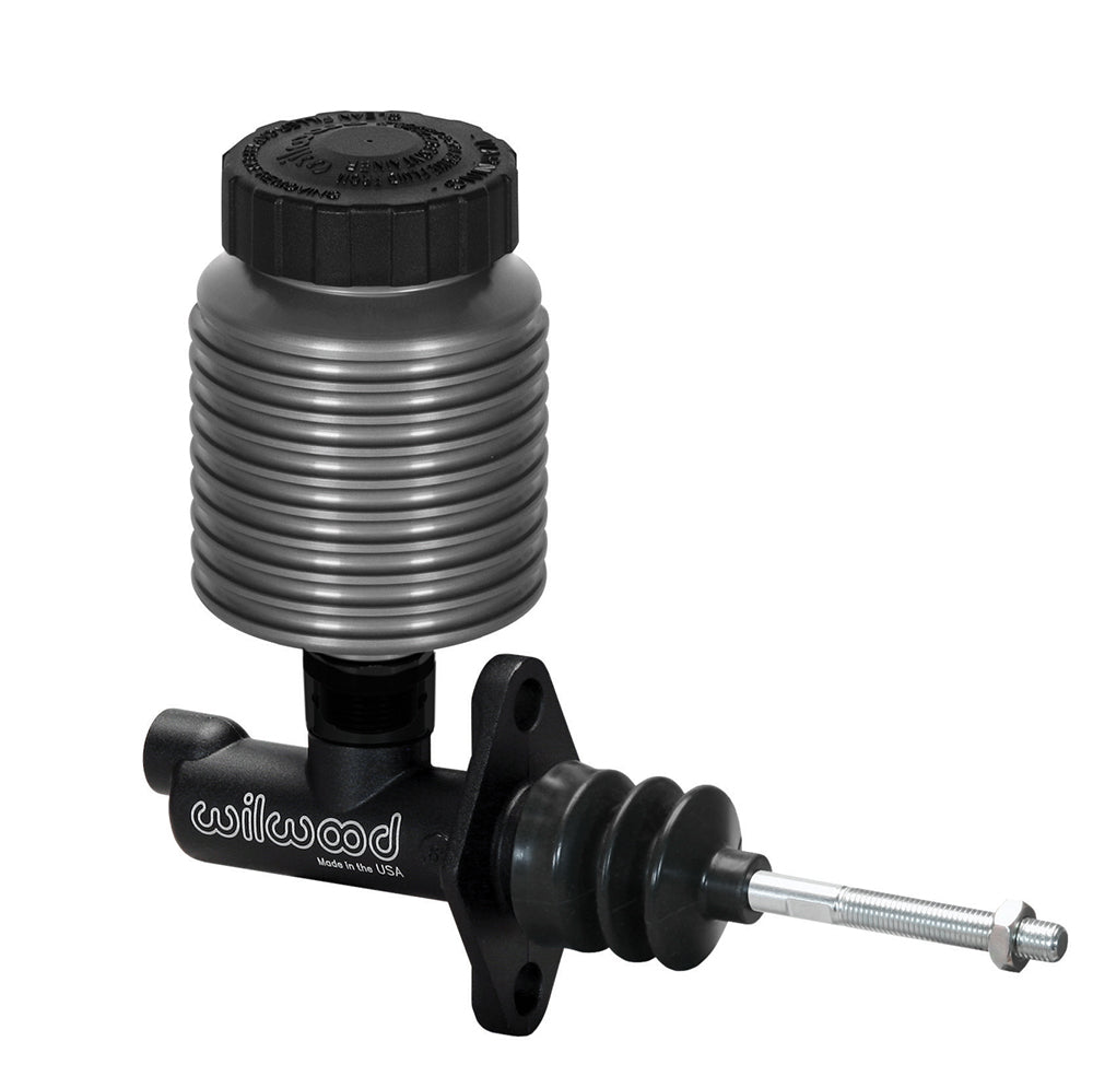 Master Cylinder - 261-16841-1.12