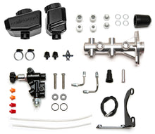 Load image into Gallery viewer, Master Cylinder Kit - 261-16962
