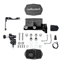 Load image into Gallery viewer, Master Cylinder Kit - 261-17798

