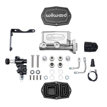 Load image into Gallery viewer, Master Cylinder Kit - 261-17798
