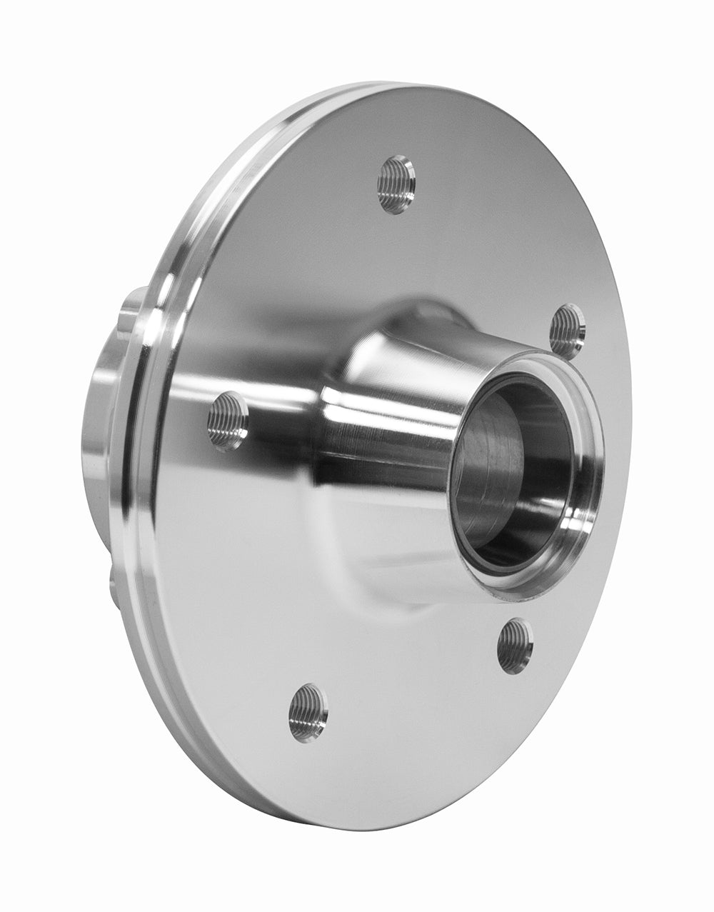 Hubs - Street & Drag - 270-12788