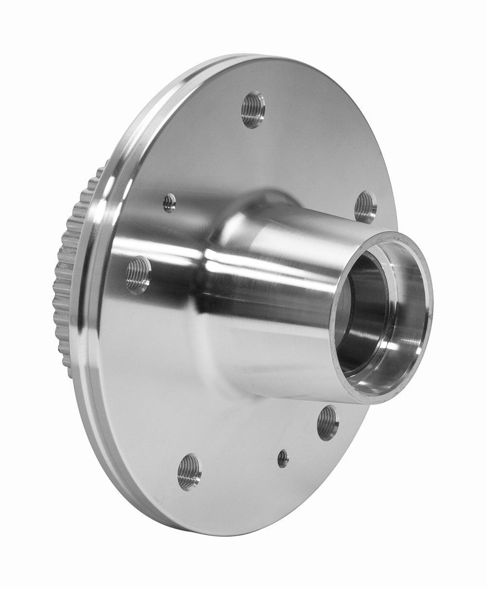 Hubs - Street & Drag - 270-12825