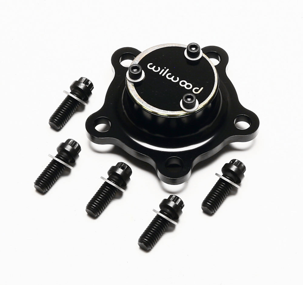 Hub Accessories - Wide 5 - 270-13213