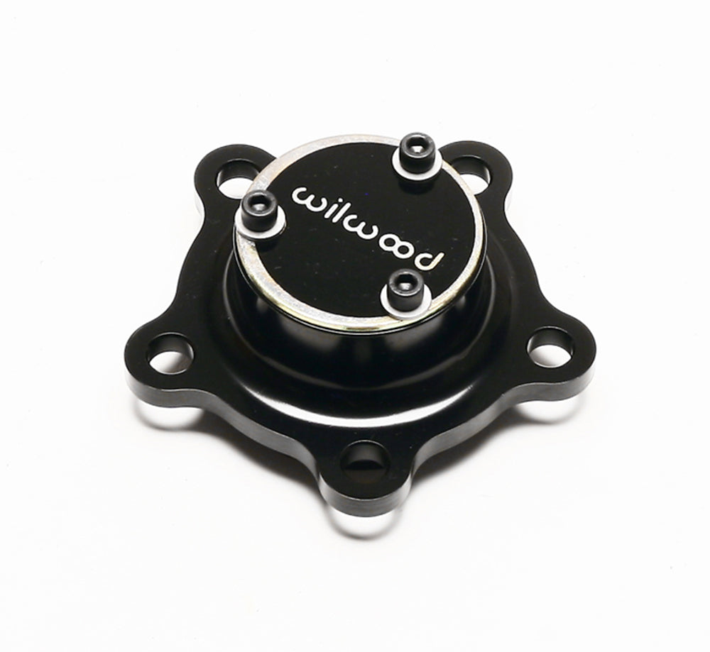 Hub Accessories - Wide 5 - 270-13213L