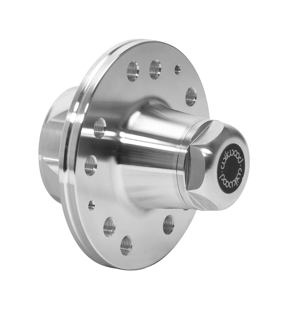 Hubs - Street & Drag - 270-14833