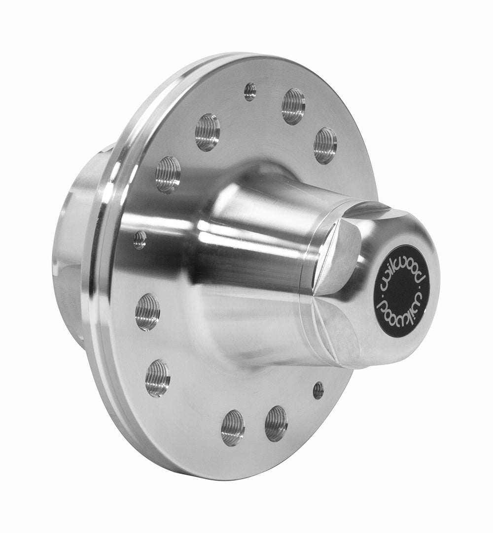 Hubs - Street & Drag - 270-14836