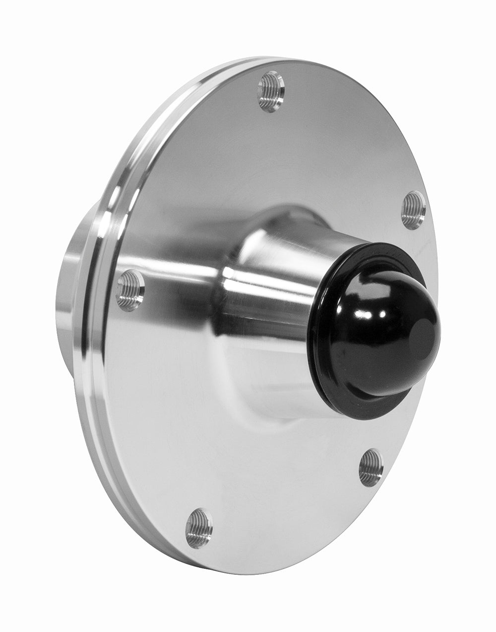 Hubs - Street & Drag - 270-15012