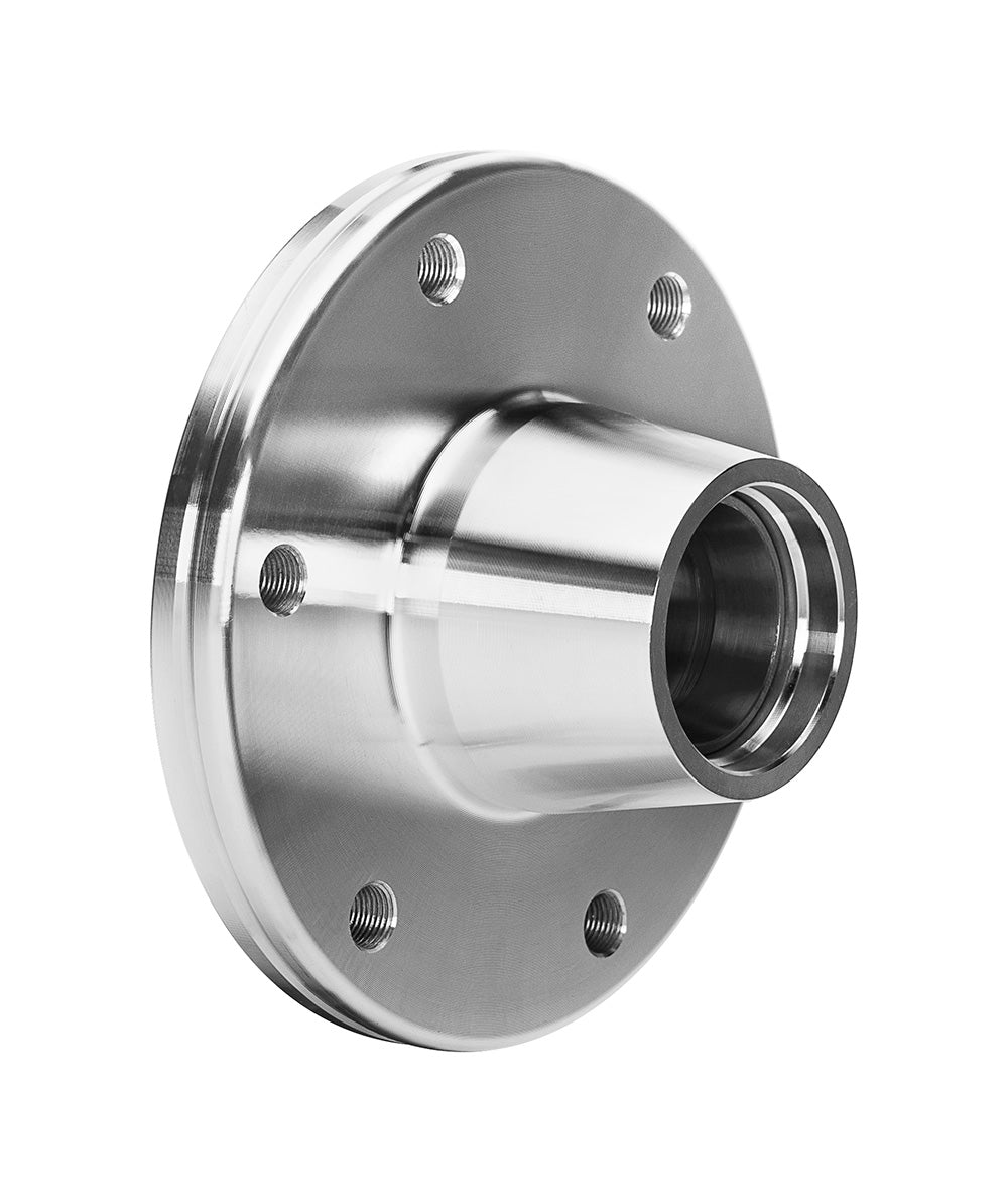 Hubs - Street & Drag - 270-15790