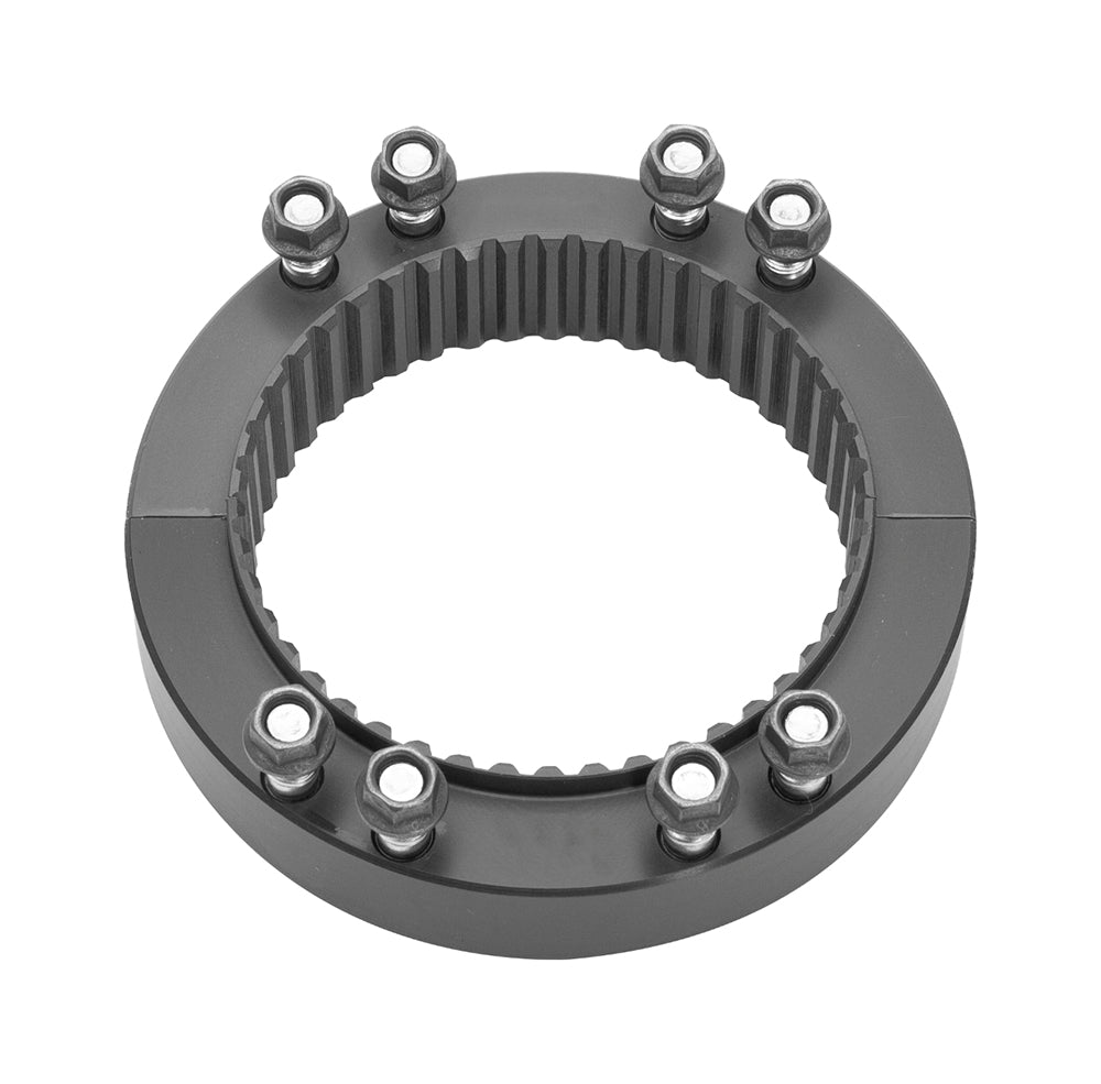 Hubs - Inboard - 270-15939