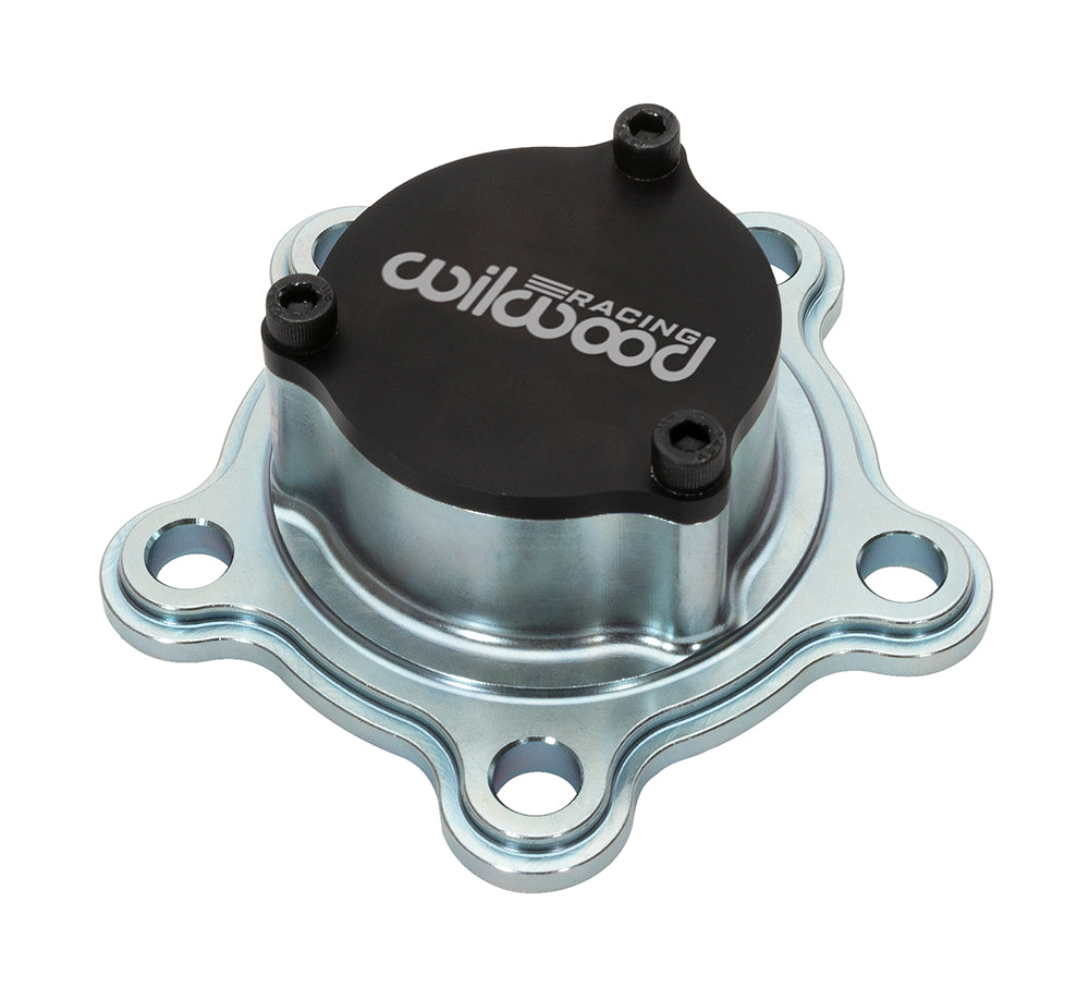 Hub Accessories - Wide 5 - 270-16183