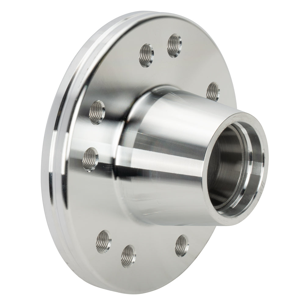 Hubs - Street & Drag - 270-16540