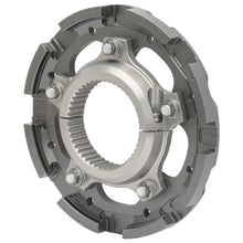 Load image into Gallery viewer, Hubs - Inboard - 270-17650
