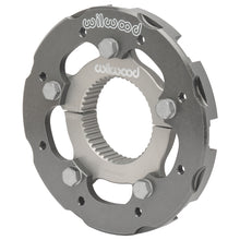 Load image into Gallery viewer, Hubs - Inboard - 270-17650
