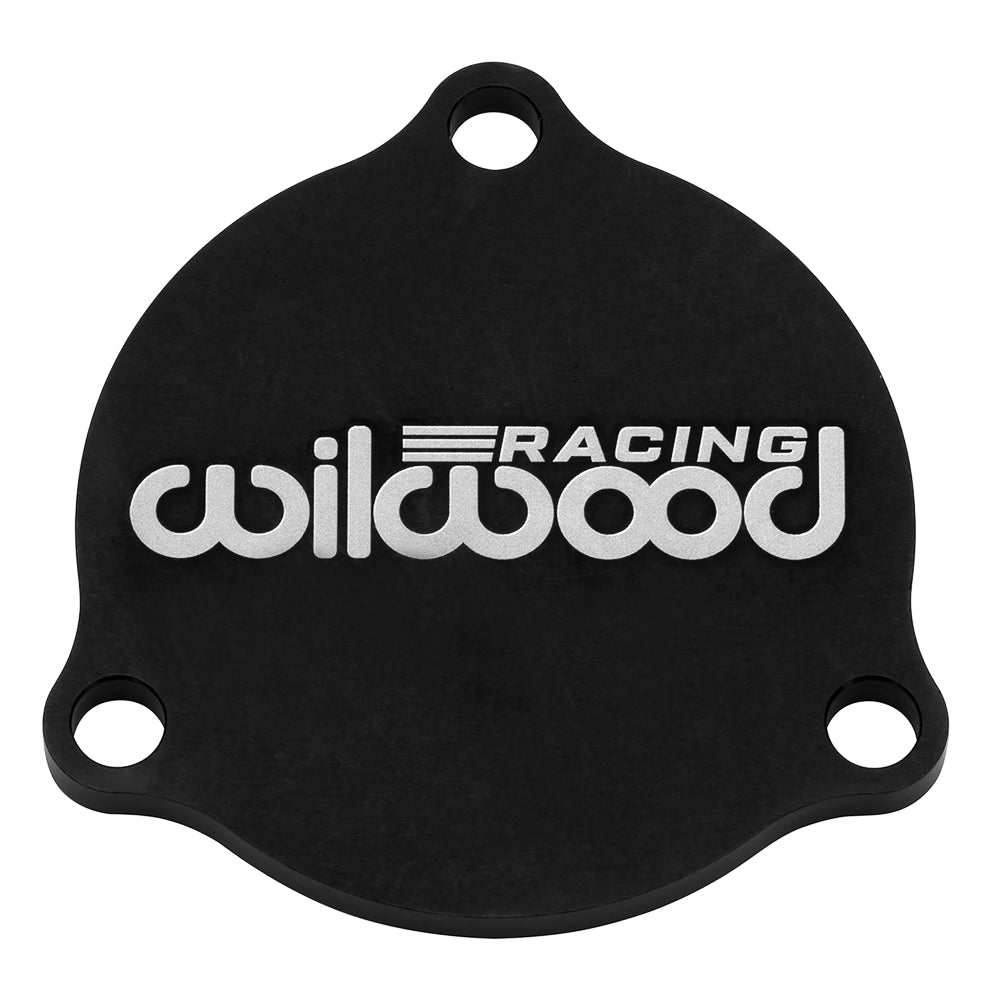 Hub Accessories - Wide 5 - 270-17759