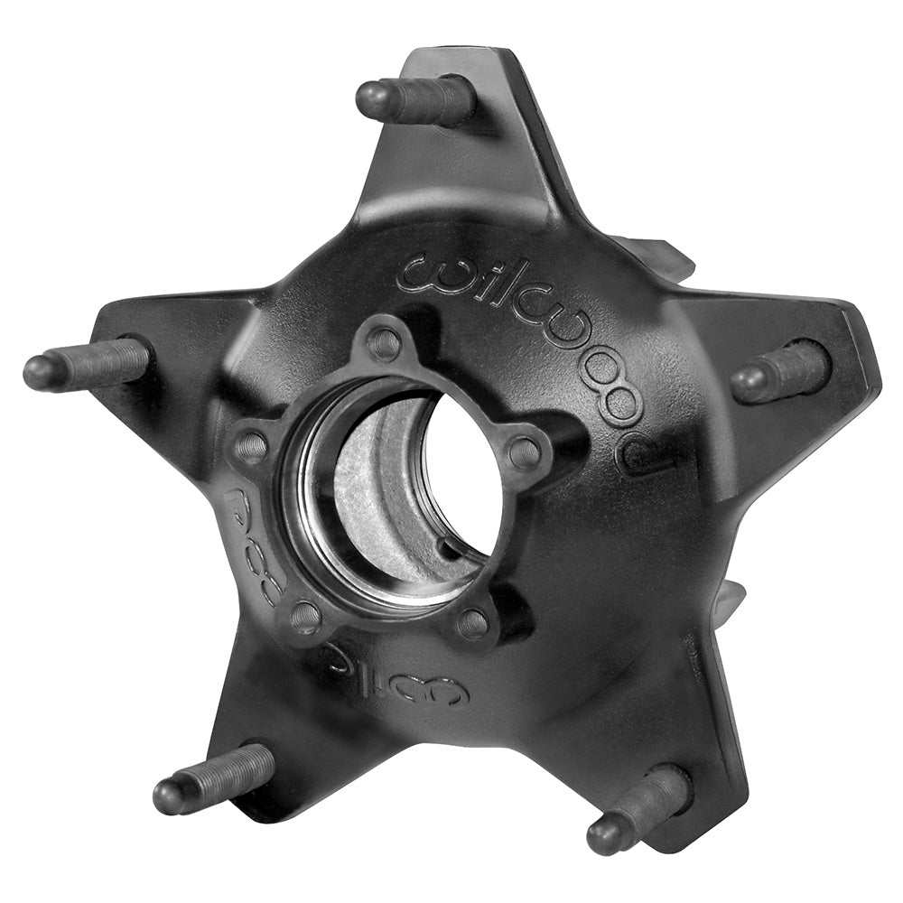 Hubs - Wide 5 - 270-6513UBLS