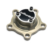 Load image into Gallery viewer, Hub Accessories - Wide 5 - 270-6733L
