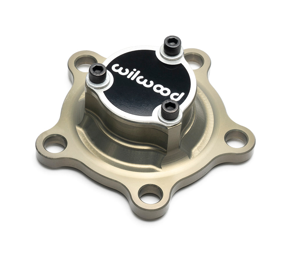 Hub Accessories - Wide 5 - 270-6733L