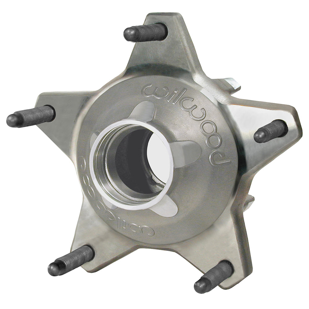 Hubs - Wide 5 - 270-6735LS