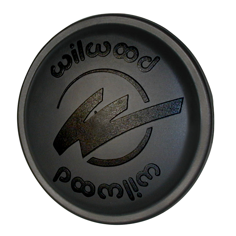 Hub Accessories - Wide 5 - 270-6913
