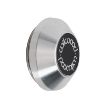 Load image into Gallery viewer, Hub Accessories - Street &amp; Drag - 270-9380
