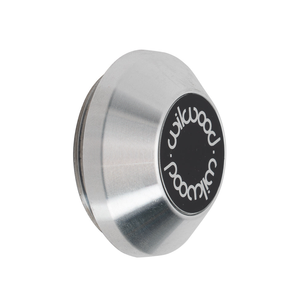Hub Accessories - Street & Drag - 270-9380
