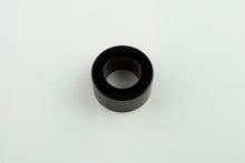 Load image into Gallery viewer, Bracket Hardware - 300-10152
