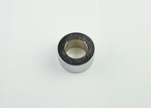 Load image into Gallery viewer, Bracket Hardware - 300-10152
