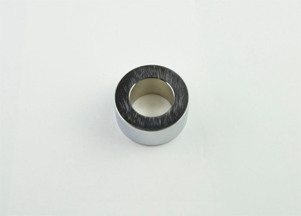 Bracket Hardware - 300-10152